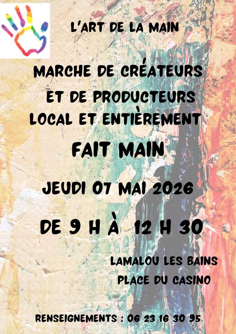 07 05 LLB marché créateurs et rpod