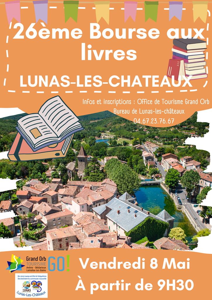 08 05 Lunas Bourse aux livres 2026 T