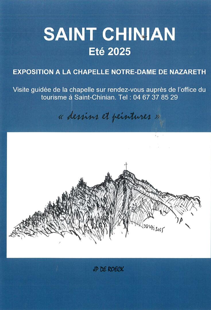 08-exposition saint chinian