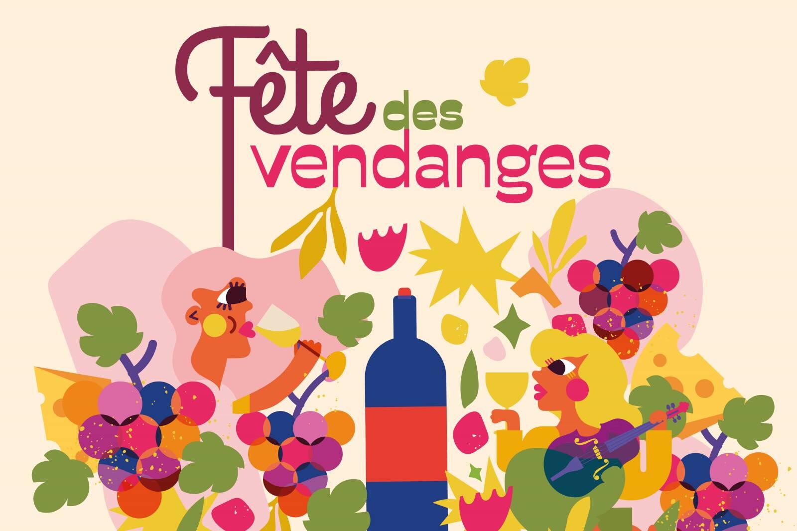 09202025FETEDESVENDANGESAGENDAjpg_689f02adc0eb7