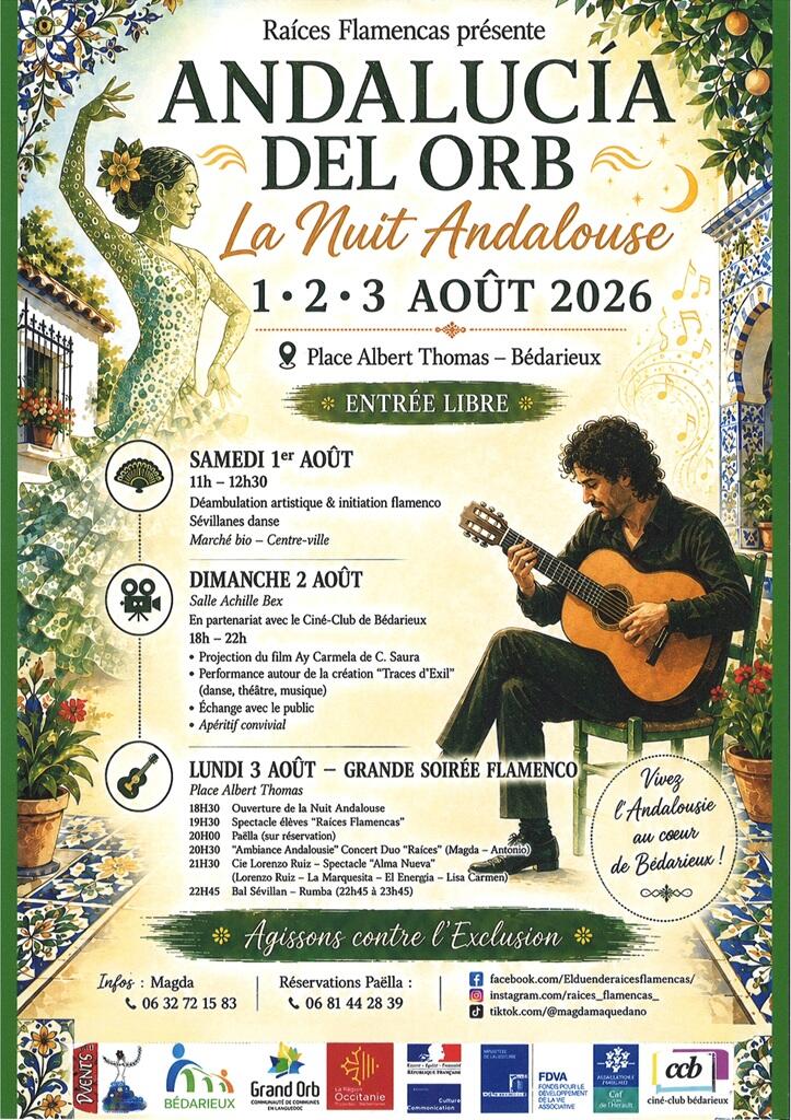 01 08 AU 03 08 BDX LA NUIT ANDALOUSE 1024 OK