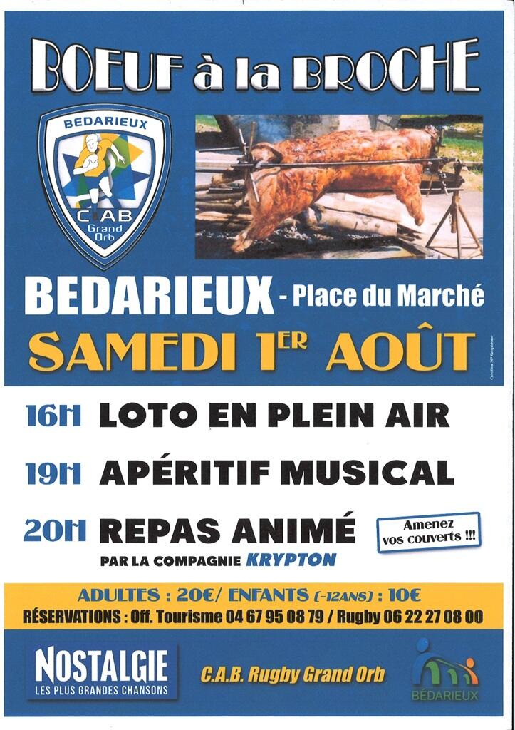 01 08 BDX Bœuf à la Broche 1024 ok