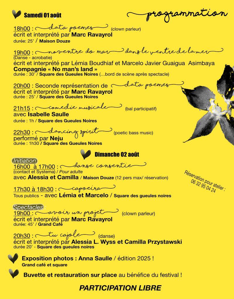 01 08 CAMPLONG Petit phénomène programme 1024