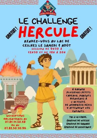 01 08 CEILHES Challenge Hercule  1024  T