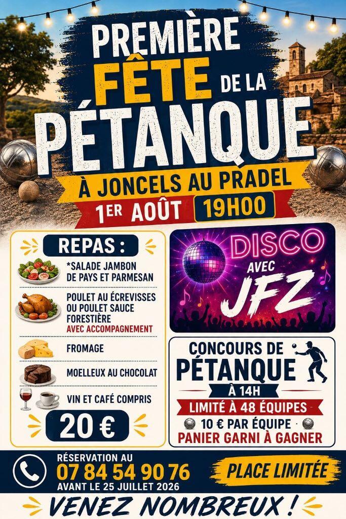 01 08 JONCELS  fête de la pétanque 1024