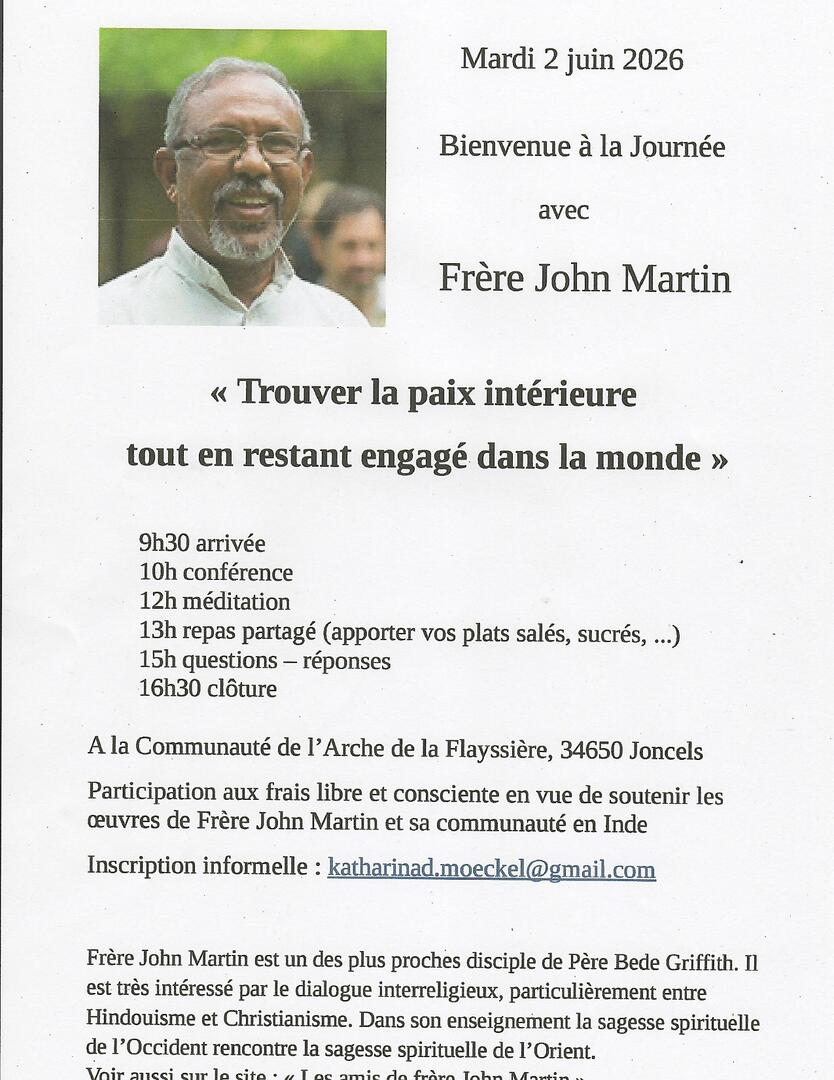 02 06 JONCELS Confèrence