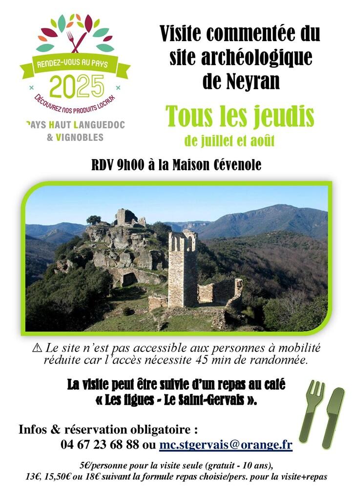 03 07.St Gervais. Jeudis de Neyran 2025-page-001