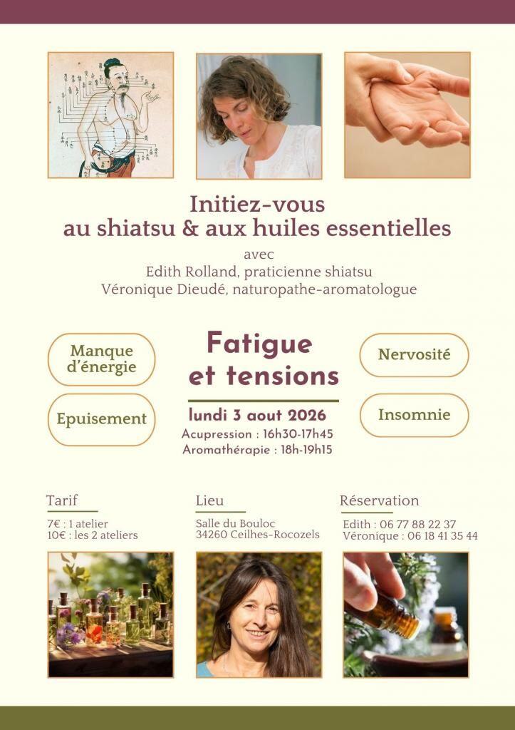 03 08 CEILHES atelier fatigue et tensions 1024
