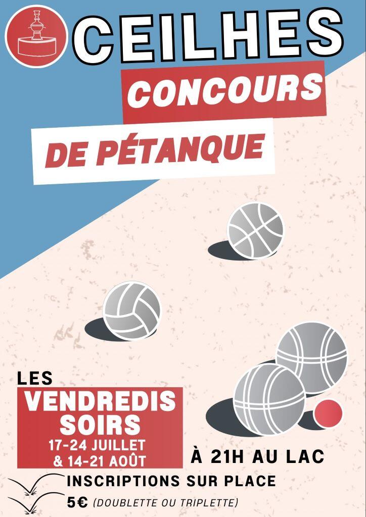 14 08 CEILHES  pétanque 1024