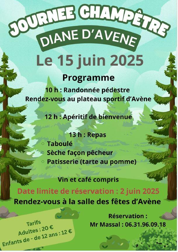 15 06 diane avene