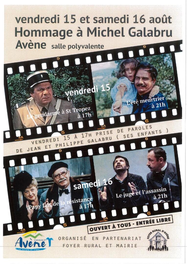 15 et 16 juillet hommage a Michel Galabru-page-001