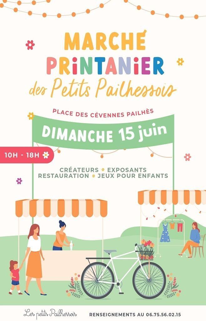15 juin - 1