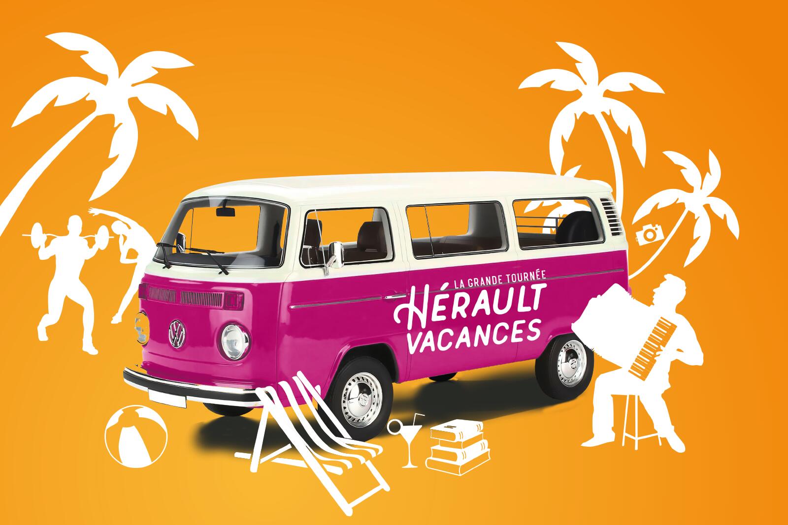 1600x1067_hvacances