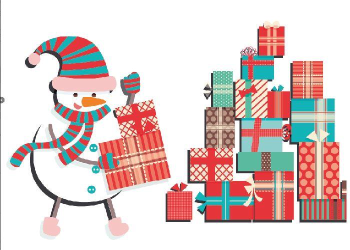 Noël