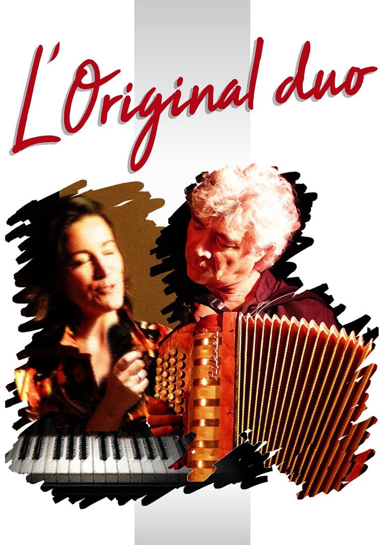 L'original Duo