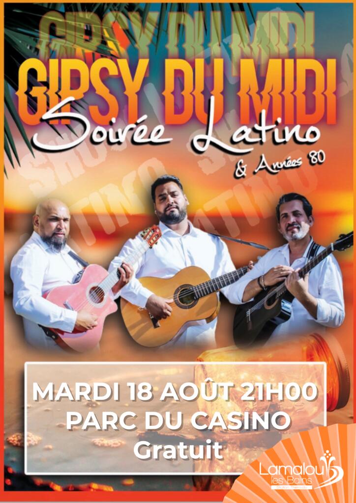 18 08 LLB Soirée latino 1024