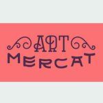 ART MERCAT