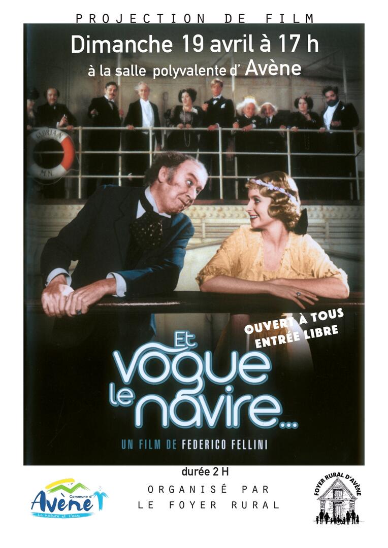 19 04 AVENE Projectin de film e la nave va_page-0001