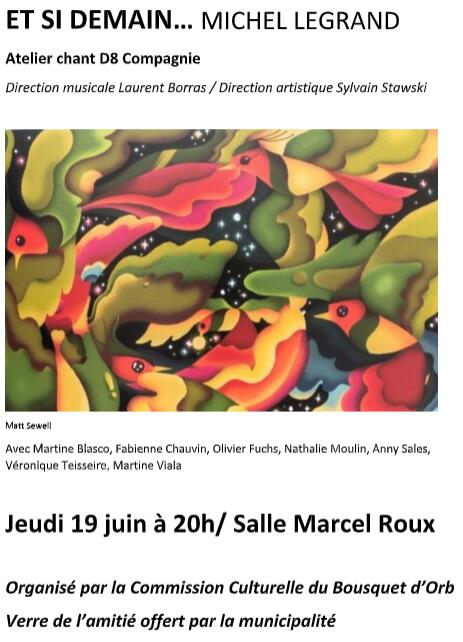 19-06 Bousquet spectacle