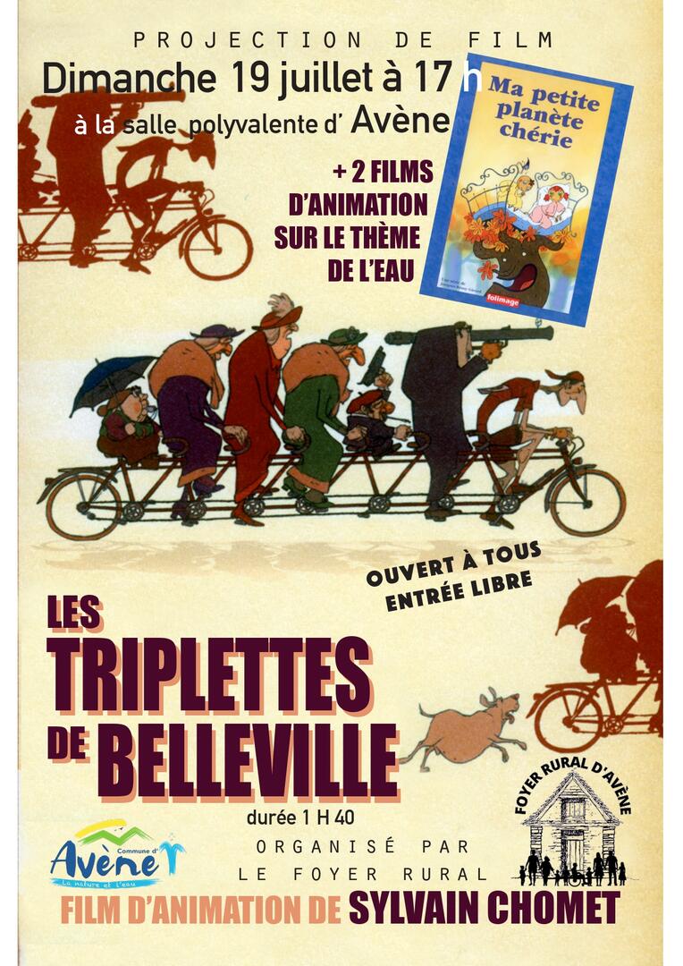 19 07 AVENE Projection de film Les triplettes de Belleville_page-0001