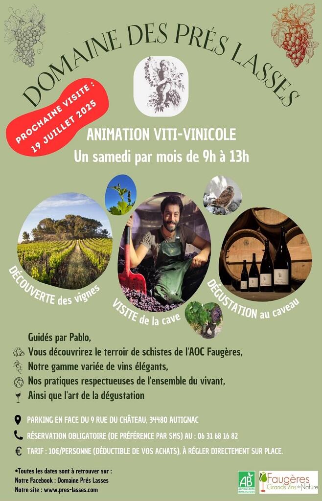 19-Juillet-2025