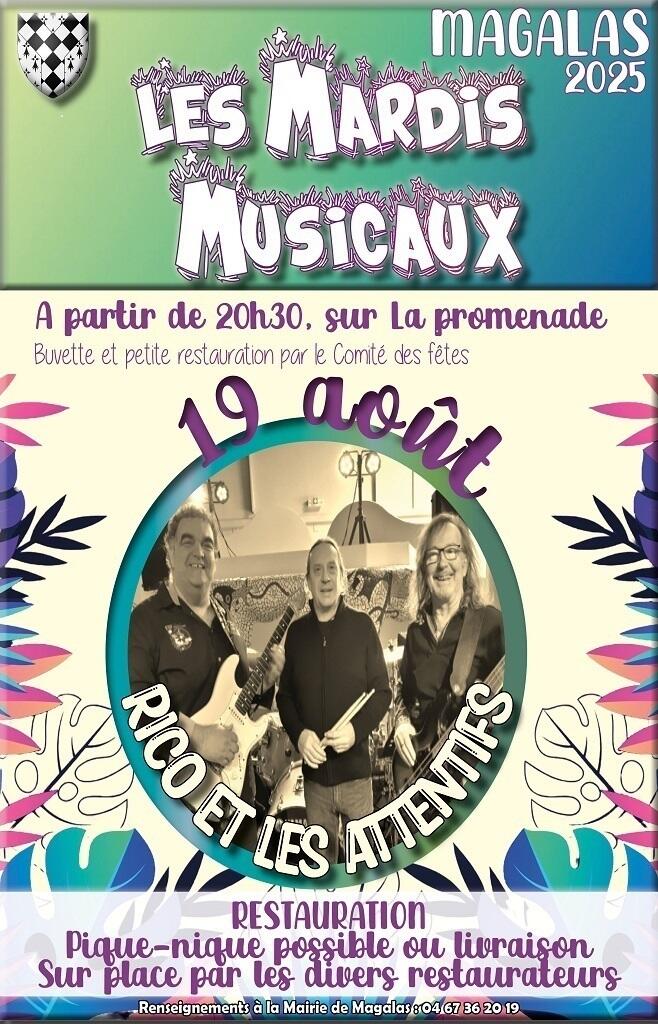 1908-AFFICHES-LES-MARDIS-MUSICAUX-20257