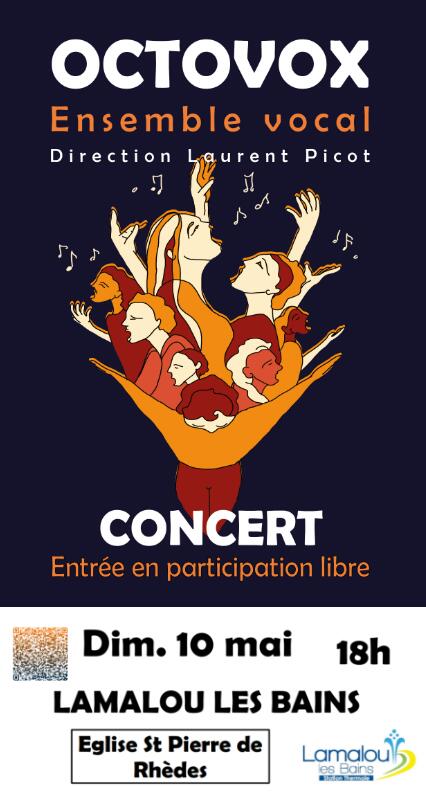 10-05 Lamalou Octovox T