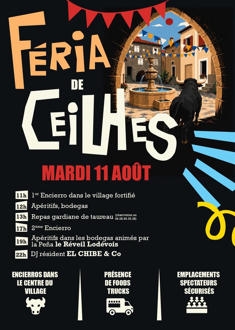 11 08 CEILHES Féria 1024 T