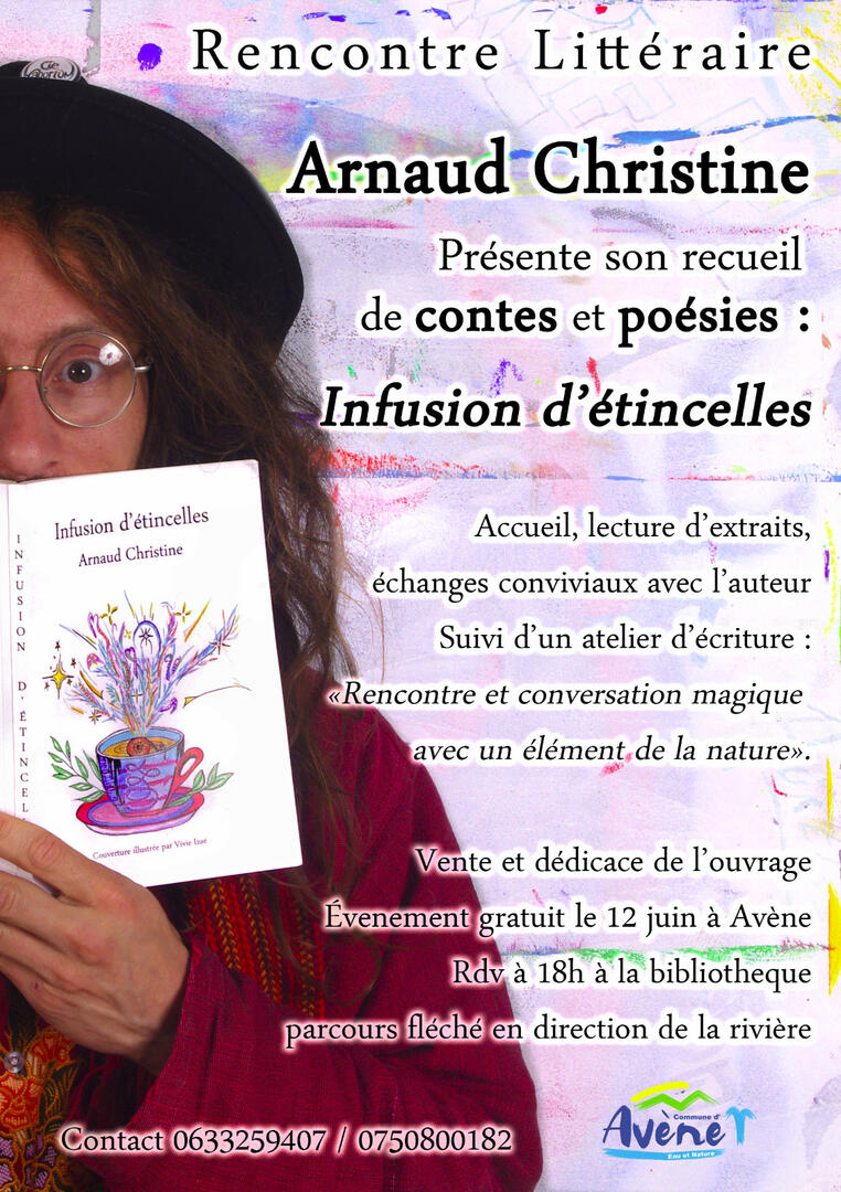 12 06 anim Biblio Avène