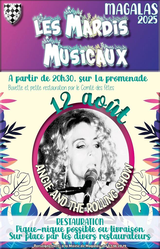 12-08-AFFICHES-LES-MARDIS-MUSICAUX-20256