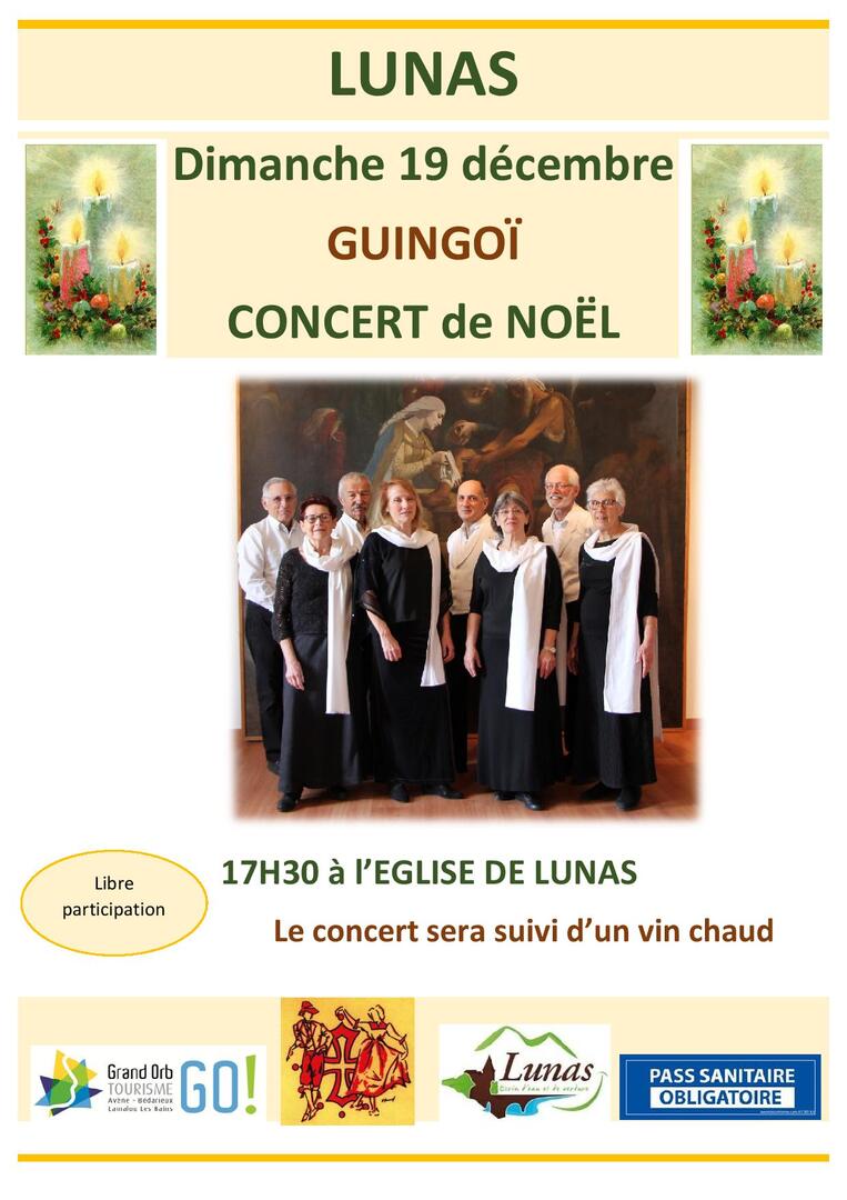 12-19 affiche guingoi-page-001