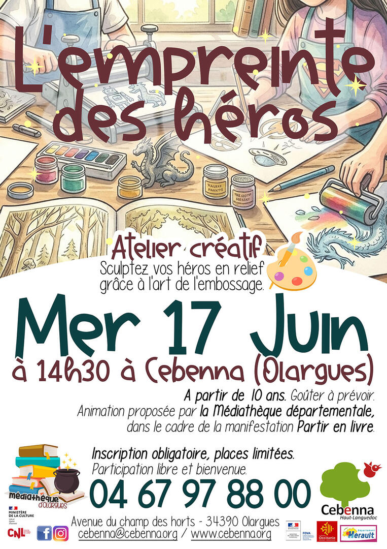 12-Embossage_17juin2026 copie