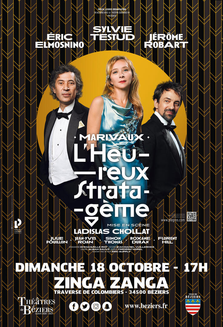 120x176_HEUREUX_STRATAGEME