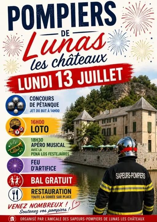 13-07 Lunas bal des pompiers  1024T