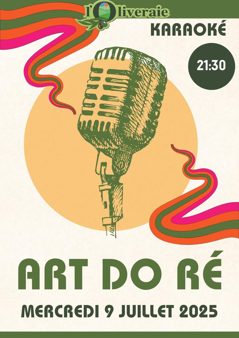 ART DO RE