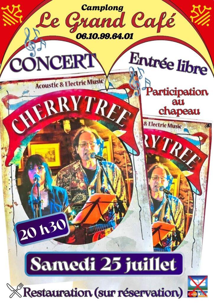 25 07 CAMPLONG concert grand café 1024  T