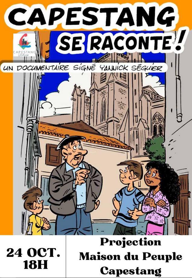 25-10-24-film capestang