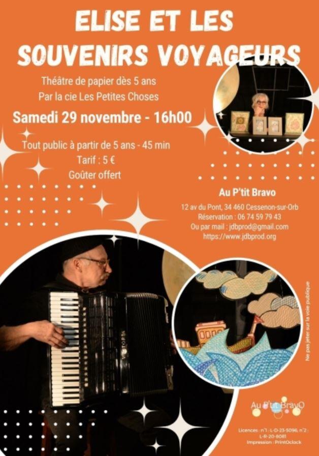 25-11-29-elise et les souvenirs voyageurs
