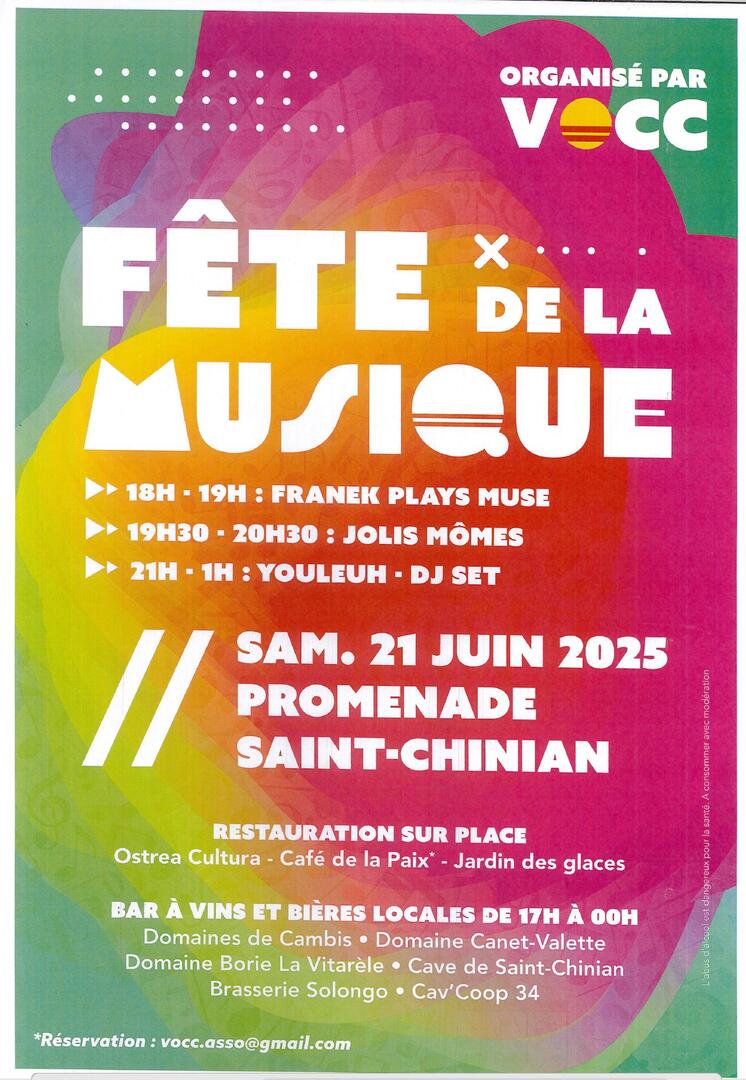 25.06.21-fête musique-st chi