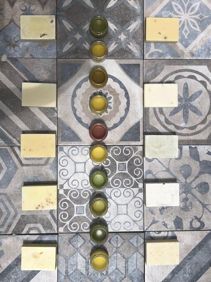258616007_648456673197477_5286631687545663456_n