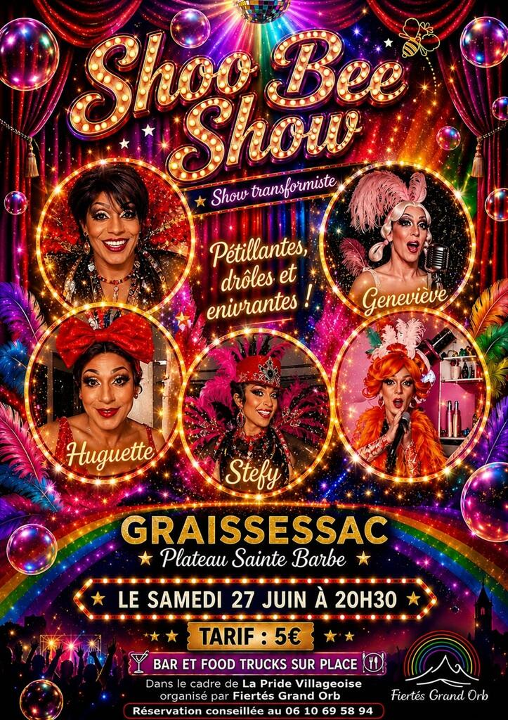 27-06 Graissessac show 1024 T
