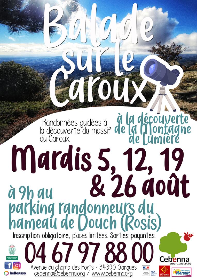 27-SortiesCaroux_aout2025
