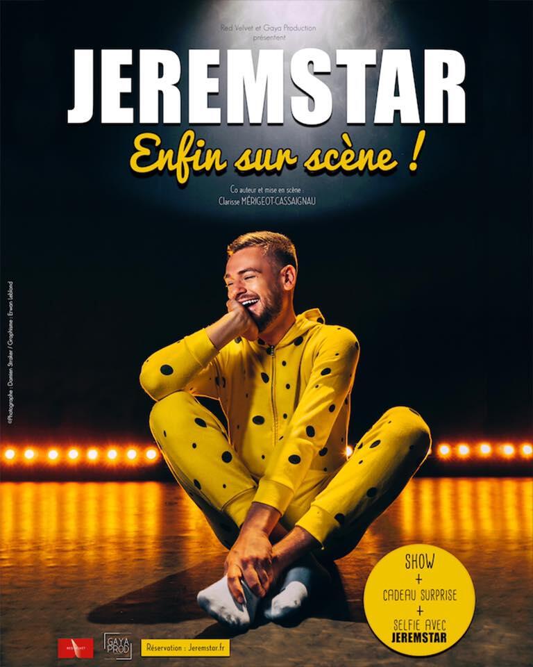 28.03.21_jeremstar