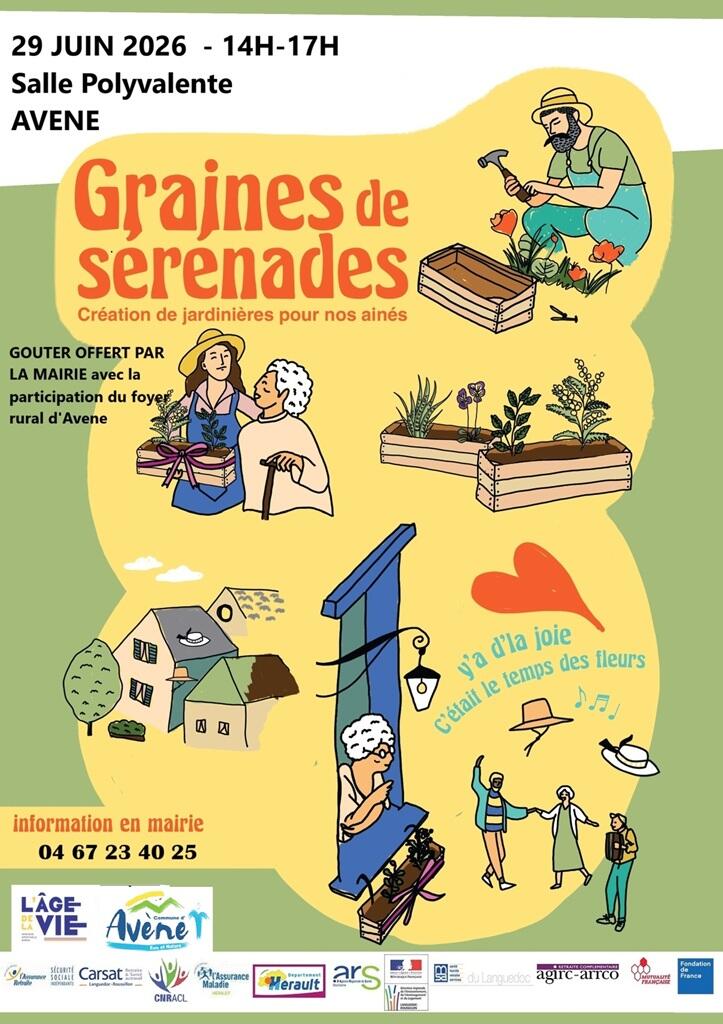 29-06 Avène graines 1024 T