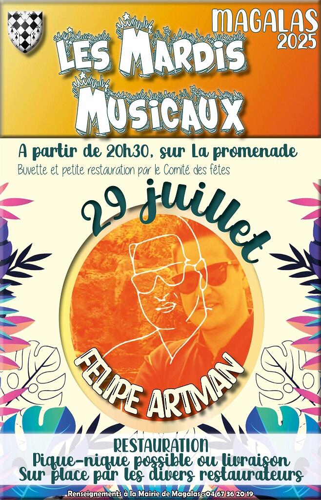 29-07-AFFICHES-LES-MARDIS-MUSICAUX-20254