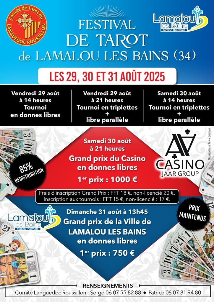 29 08.Lamalou AFFICHE FESTIVAL LAMALOU 2025_page-0001