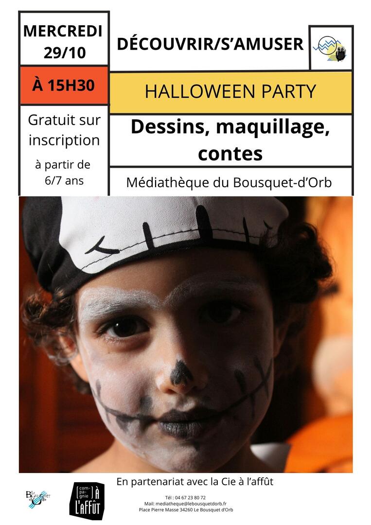 comaffiche - 4