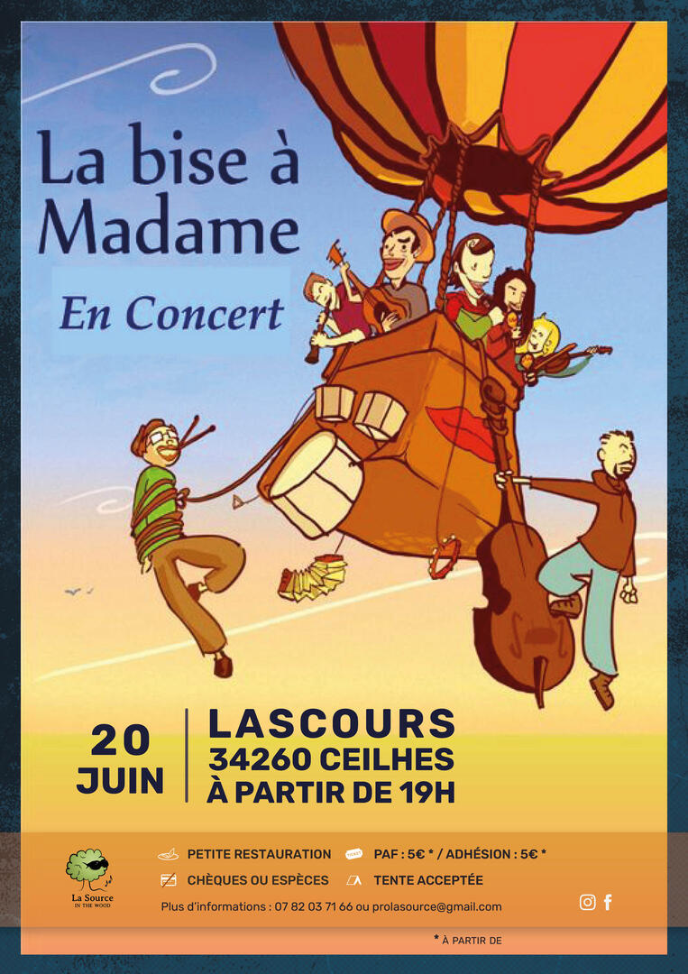 20 06 CEILHES Lascours
