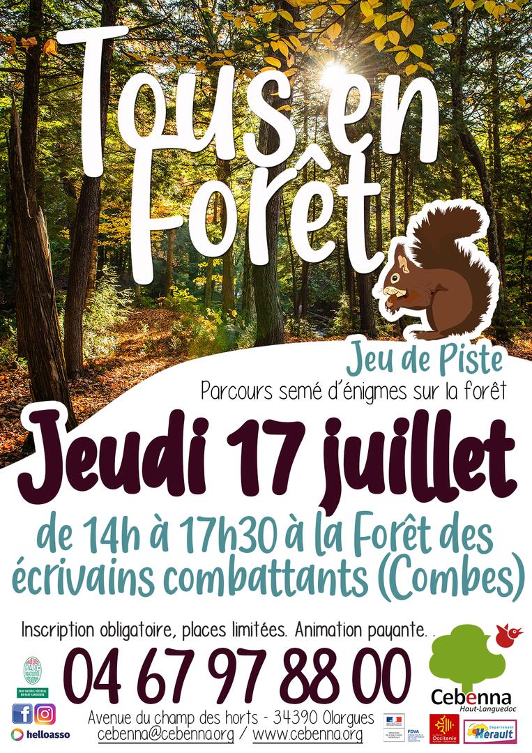 20-TousForet_17juil2025 copie