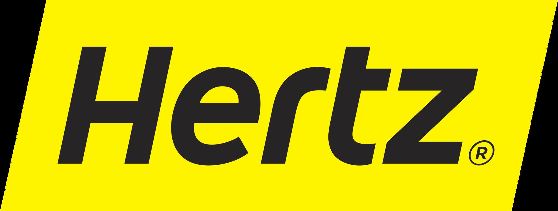2000px-Hertz_Logo.svg